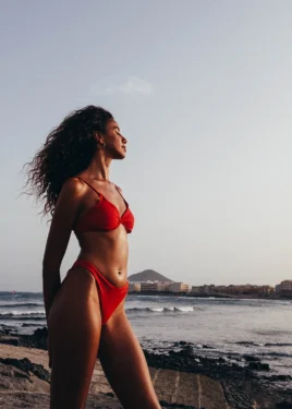 Lola Bikini