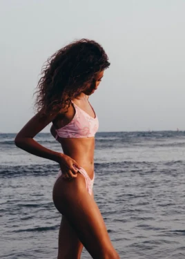 Malibu Bikini